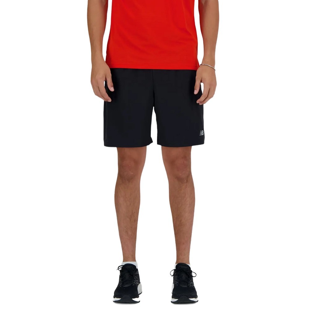 New Balance NB Short Sport Essentials 7