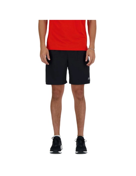 New Balance NB Short Sport Essentials 7