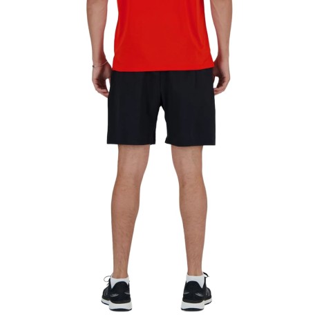 New Balance NB Short Sport Essentials 7 2
