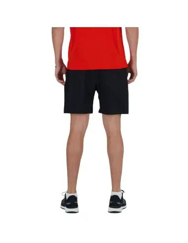 NB Short Sport Essentials 7