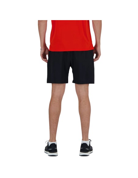 New Balance NB Short Sport Essentials 7 · foto 2