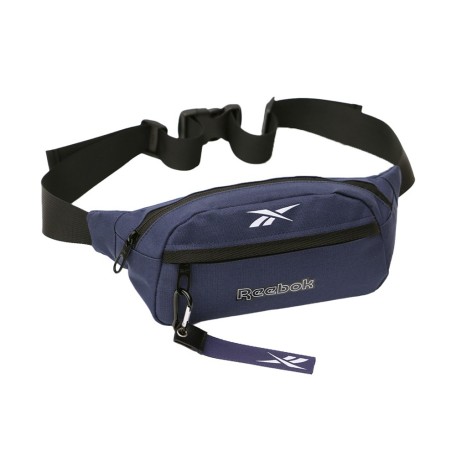 Reebok Riñonera Reebok