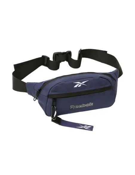 Riñonera Reebok