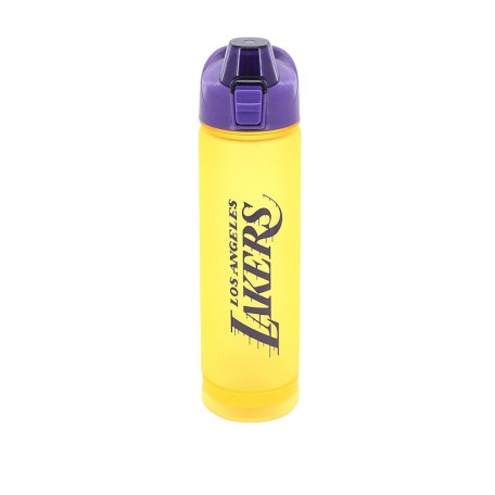 NBA Botella NBA Lakers