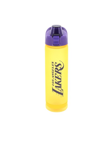 NBA Botella NBA Lakers