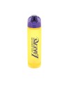 Botella NBA Lakers