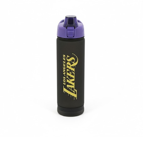 NBA Botella NBA Lakers