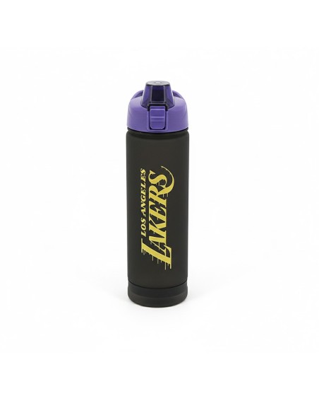 NBA Botella NBA Lakers