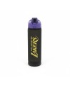 Botella NBA Lakers