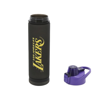 NBA Botella NBA Lakers 2