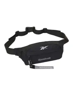 Riñonera Reebok