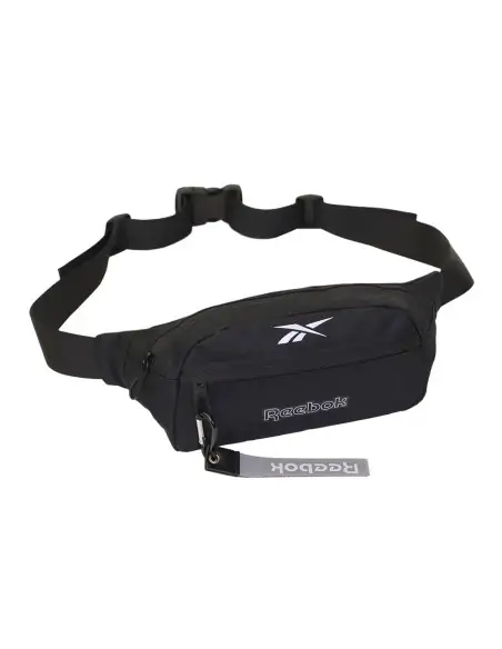 Riñonera Reebok
