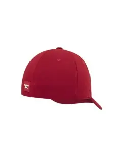 Gorra Reebok 2