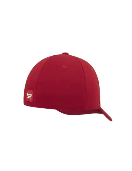 Gorra Reebok