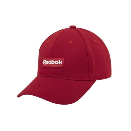 Reebok Gorra Reebok