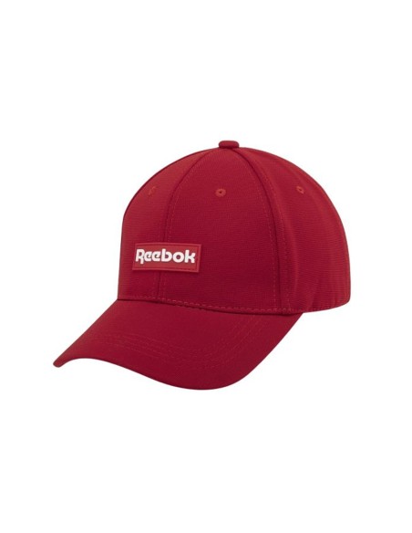 Reebok Gorra Reebok