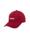 Gorra Reebok