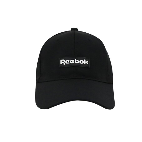 Reebok Gorra Reebok