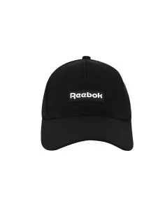 Gorra Reebok