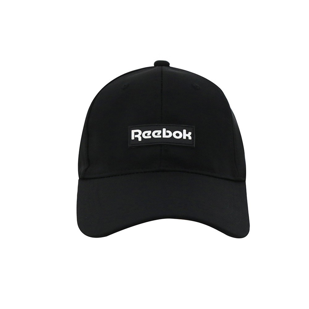 Reebok Gorra Reebok