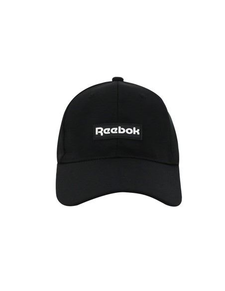 Reebok Gorra Reebok
