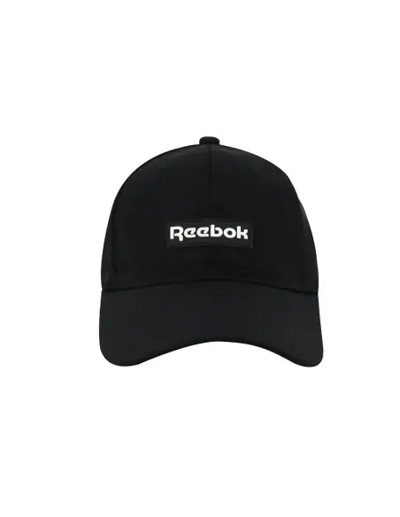 Gorra Reebok