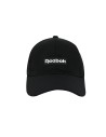 Gorra Reebok