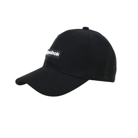 Reebok Gorra Reebok 2