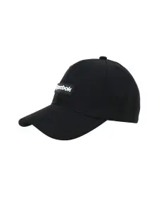 Gorra Reebok 2