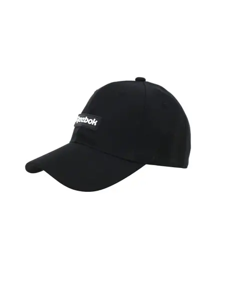 Gorra Reebok