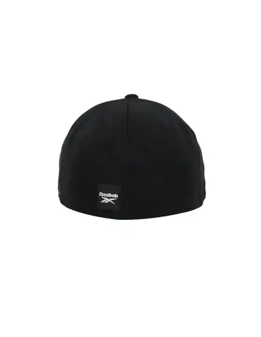 Gorra Reebok