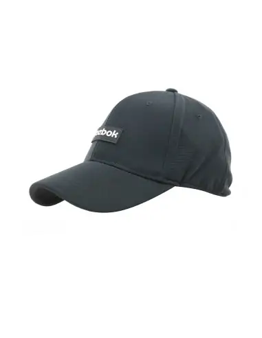 Gorra Reebok