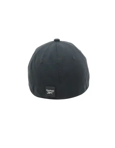 Gorra Reebok