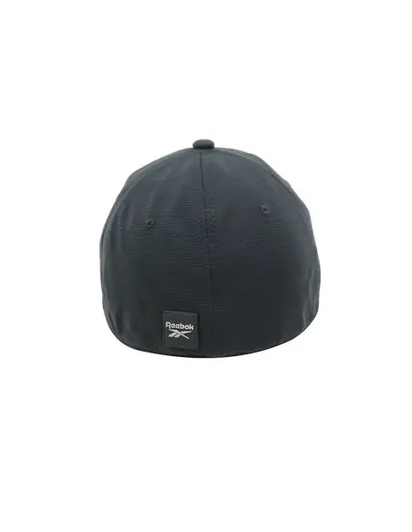 Gorra Reebok