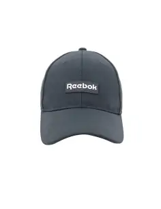 Gorra Reebok