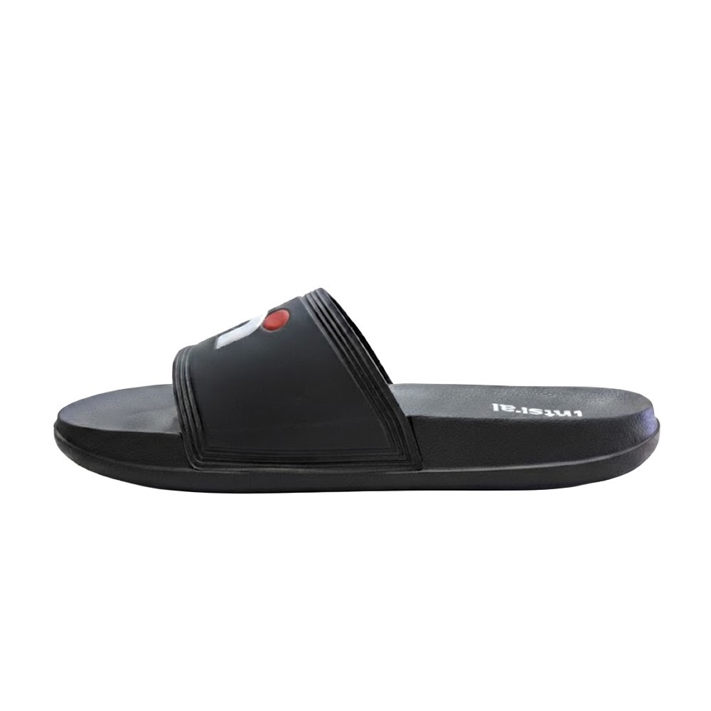Mistral Mistral Slide Base Dhalia · foto 2