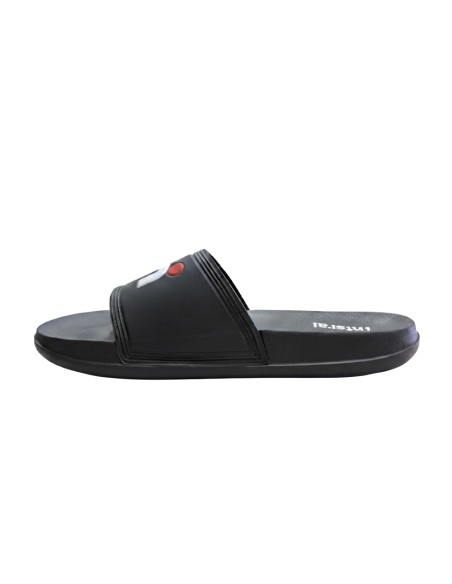 Mistral Mistral Slide Base Dhalia · foto 2