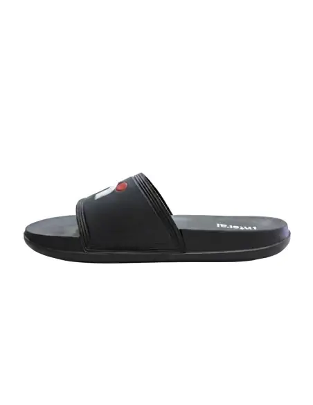 Mistral Slide Base Dhalia