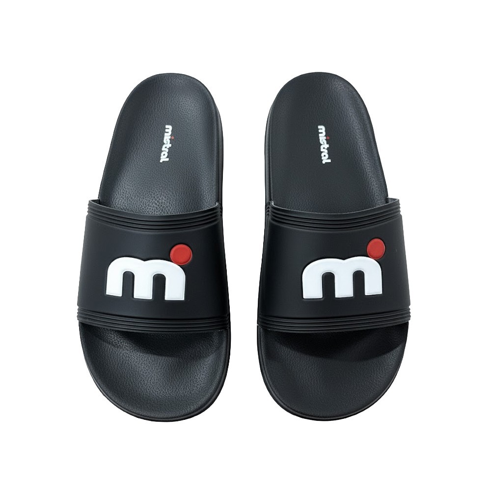 Mistral Mistral Slide Base Dhalia · foto 3
