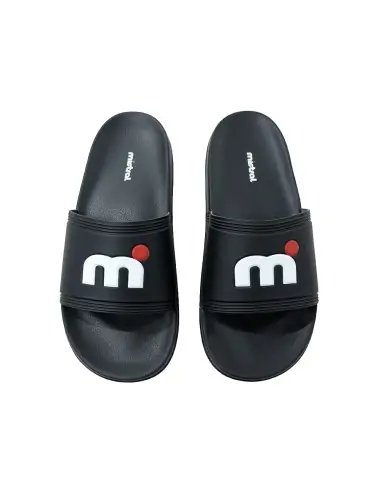 Mistral Slide Base Dhalia