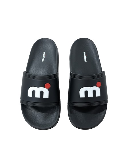 Mistral Mistral Slide Base Dhalia · foto 3