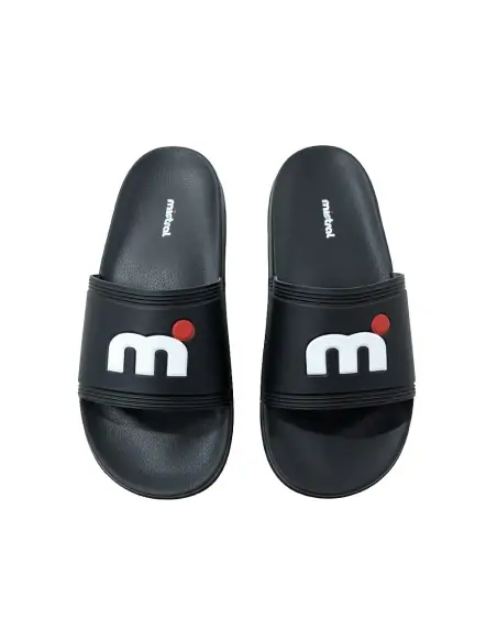 Mistral Slide Base Dhalia