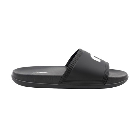 Mistral Mistral Slide Base Dhalia