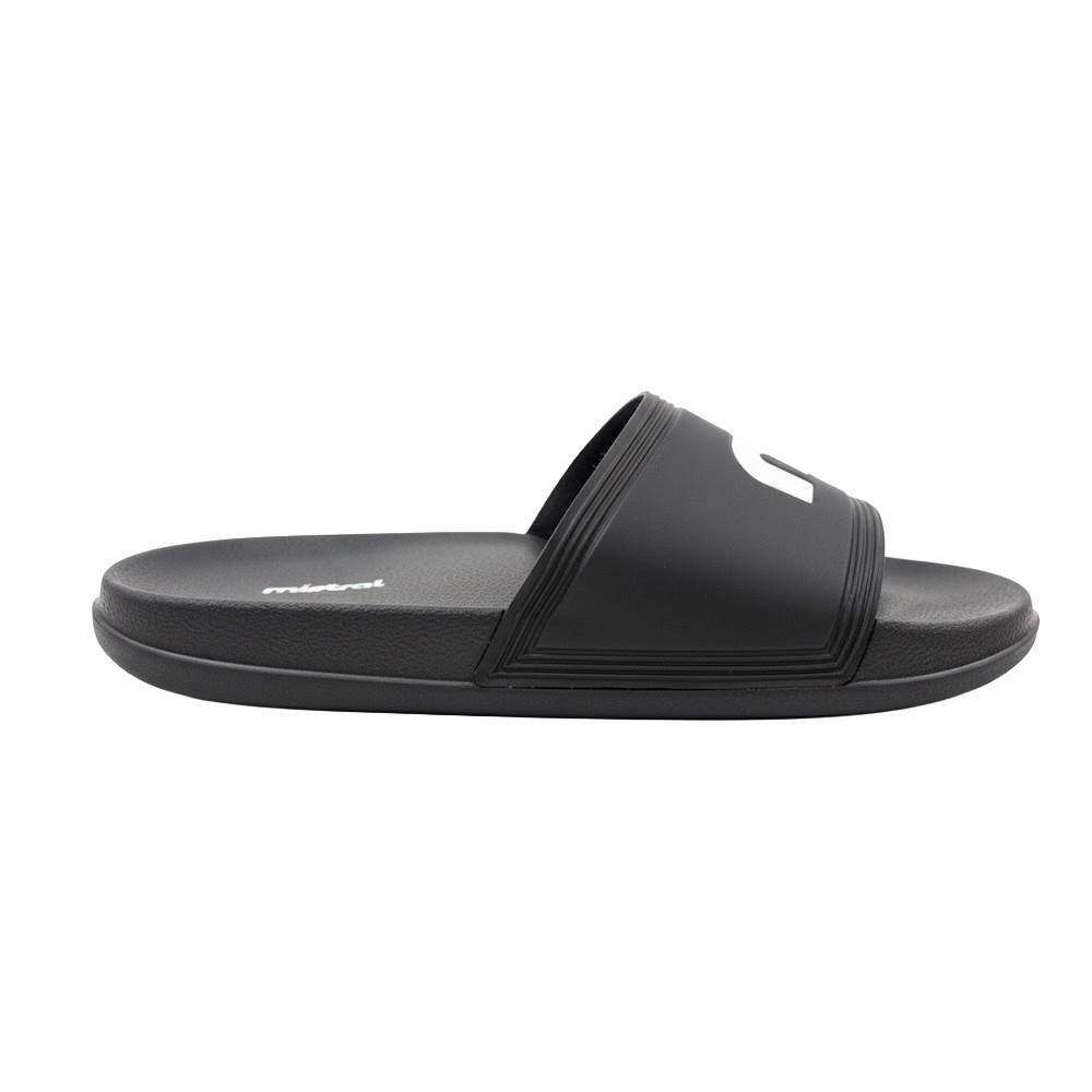 Mistral Mistral Slide Base Dhalia