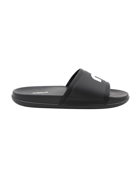 Mistral Mistral Slide Base Dhalia