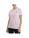 Remera Basica MC