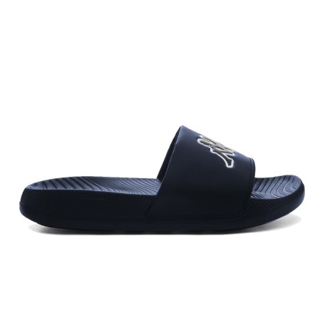 Kappa Logo Steeve Slide