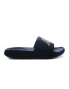 Logo Steeve Slide