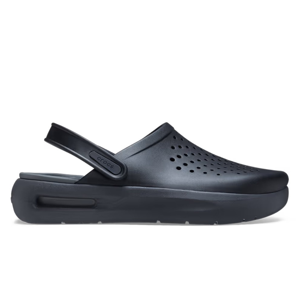 Crocs InMotion Clog