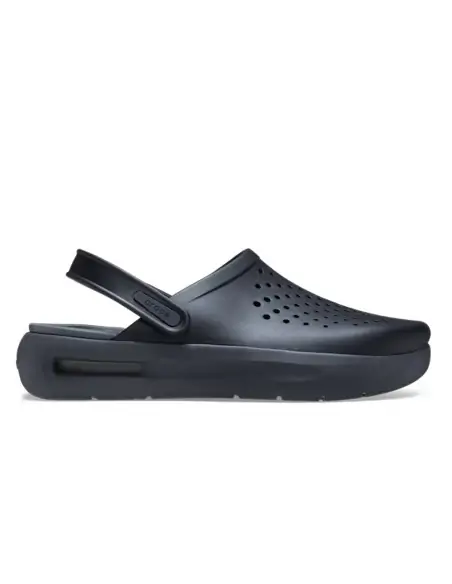 InMotion Clog